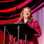 roc-athena-awards-2026_0870-web