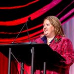 roc-athena-awards-2026_0884-web