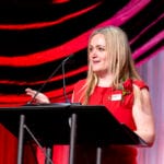 roc-athena-awards-2026_0892-web