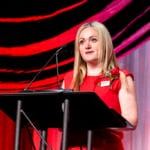 roc-athena-awards-2026_0896-web