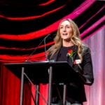 roc-athena-awards-2026_0915-web