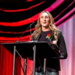 roc-athena-awards-2026_0918-web