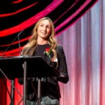 roc-athena-awards-2026_0935-web