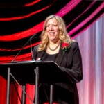 roc-athena-awards-2026_0940-web