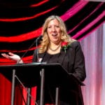 roc-athena-awards-2026_0943-web