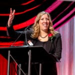 roc-athena-awards-2026_0964-web