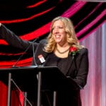 roc-athena-awards-2026_0966-web