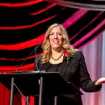 roc-athena-awards-2026_0974-web