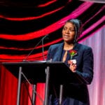 roc-athena-awards-2026_0998-web