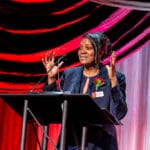 roc-athena-awards-2026_1020-web