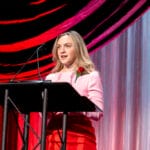 roc-athena-awards-2026_1030-web