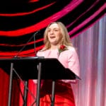 roc-athena-awards-2026_1037-web