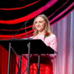 roc-athena-awards-2026_1054-web