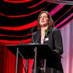 roc-athena-awards-2026_1064-web