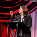 roc-athena-awards-2026_1079-web