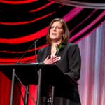 roc-athena-awards-2026_1085-web