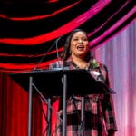 roc-athena-awards-2026_1093-web