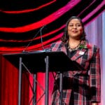 roc-athena-awards-2026_1095-web