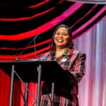 roc-athena-awards-2026_1119-web