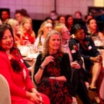 roc-athena-awards-2026_1131-web