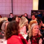 roc-athena-awards-2026_1132-web