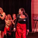 roc-athena-awards-2026_1146-web