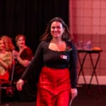 roc-athena-awards-2026_1150-web