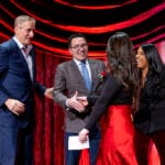 roc-athena-awards-2026_1155-web