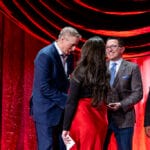 roc-athena-awards-2026_1160-web