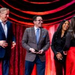 roc-athena-awards-2026_1164-web