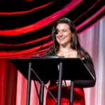 roc-athena-awards-2026_1173-web