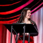 roc-athena-awards-2026_1175-web