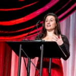 roc-athena-awards-2026_1177-web