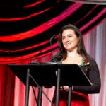 roc-athena-awards-2026_1182-web