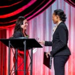 roc-athena-awards-2026_1229-web