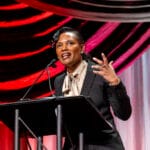 roc-athena-awards-2026_1234-web