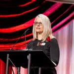 roc-athena-awards-2026_1241-web