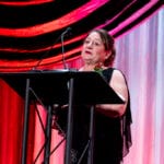 roc-athena-awards-2026_1265-web