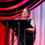 roc-athena-awards-2026_1276-web