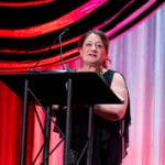 roc-athena-awards-2026_1277-web