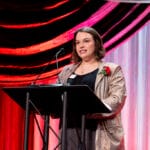 roc-athena-awards-2026_1291-web