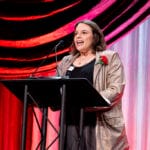 roc-athena-awards-2026_1314-web