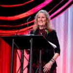 roc-athena-awards-2026_1342-web