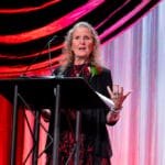 roc-athena-awards-2026_1352-web