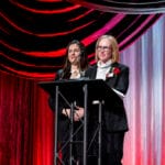 roc-athena-awards-2026_1370-web