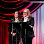 roc-athena-awards-2026_1377-web