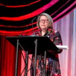 roc-athena-awards-2026_1397-web