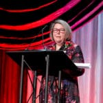 roc-athena-awards-2026_1404-web