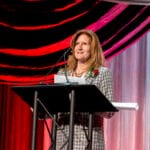 roc-athena-awards-2026_1428-web