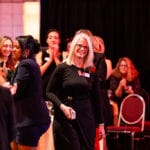 roc-athena-awards-2026_1446-web